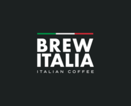Brew Italia