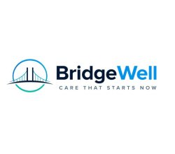 BridgeWell