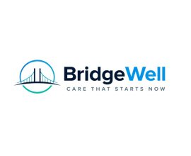 BridgeWell
