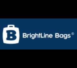 Brightline Bags Inc