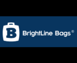 Brightline Bags Inc