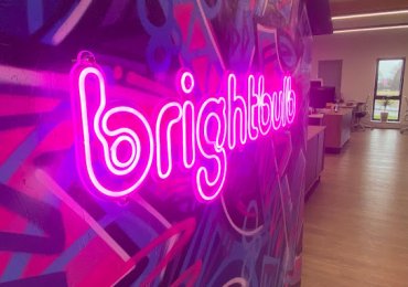 Brightbulb Design Ltd – Web Design Isle Of Wight