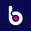 BrightbulbDesign