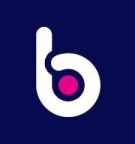 BrightbulbDesign