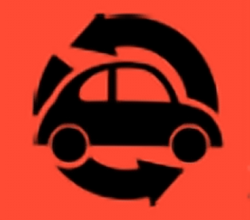 Scrap Car Removal Services Brisbane – Cash For Cars Brisbane