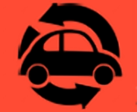Scrap Car Removal Services Brisbane – Cash For Cars Brisbane