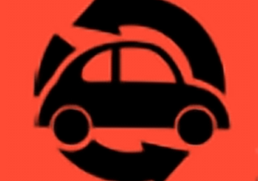 Scrap Car Removal Services Brisbane – Cash For Cars Brisbane