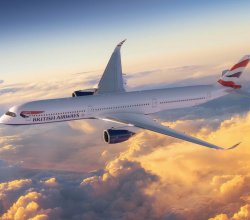 British Airways Reykjavík Office +1-888-738-0817