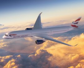 British Airways Reykjavík Office +1-888-738-0817