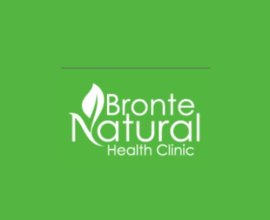 Bronte Natural Health Clinic