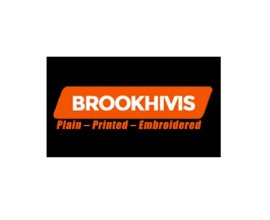 Brook Hi Vis