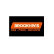 Brookhivis