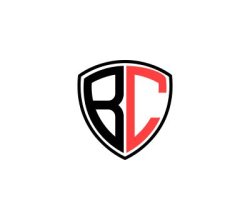 Brooks Construction