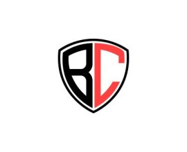 Brooks Construction