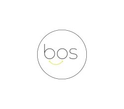 Brooks Orthodontic Studio