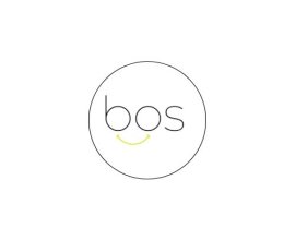 Brooks Orthodontic Studio