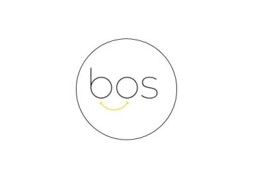 Brooks Orthodontic Studio