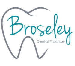 Broseley Dental Practice