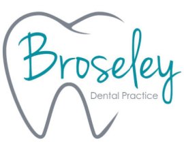 Broseley Dental Practice