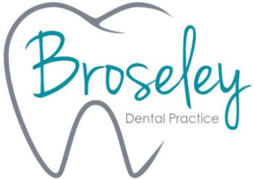 Broseley Dental Practice