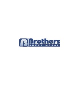 brotherssheetmetal