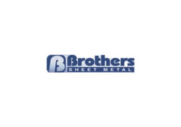 Brothers Sheet Metal