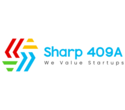 Sharp 409A