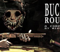 A Deep Dive into Buckshot Roulette 