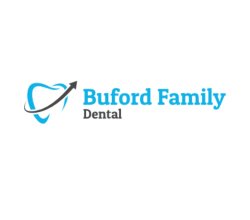 Buford Family Dental