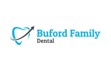 Buford Family Dental