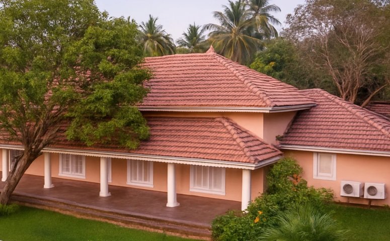 Media