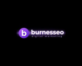 BurnesSEO