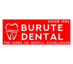 Burute Dental | Best Dental Implants in PCMC for a Healthy & Confident Smile