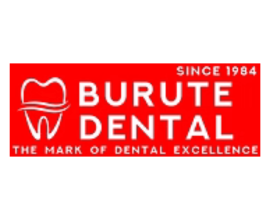 Burute Dental | Best Dental Implants in PCMC for a Healthy & Confident Smile