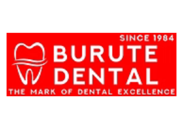 Burute Dental | Best Dental Implants in PCMC for a Healthy & Confident Smile