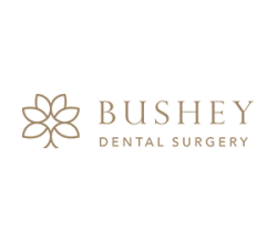 Bushey Dental Surgery