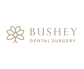 Bushey Dental Surgery