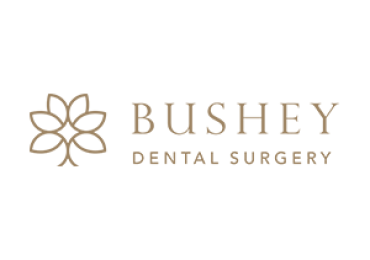 Bushey Dental Surgery