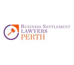 Business Settlement Lawyers Perth