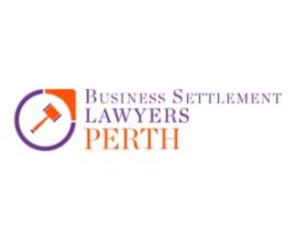 Business Settlement Lawyers Perth
