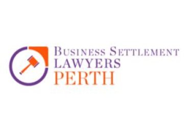 Business Settlement Lawyers Perth