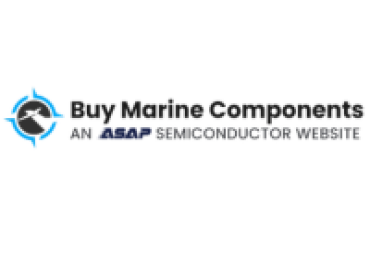 Trusted Marine and NSN Parts Distributor