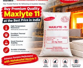 Buy Premium Quality Maxlyte 11 at the Best Price in India