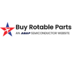 Your Trusted Source for Rotable Aircraft Parts