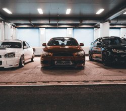 Compra y Vende Autos Usados en Venta en San José | Caragencia