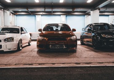 Compra y Vende Autos Usados en Venta en San José | Caragencia