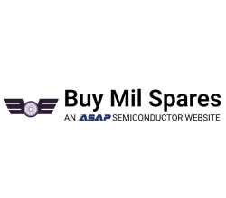 Buy Mil Spares