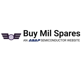 Buy Mil Spares