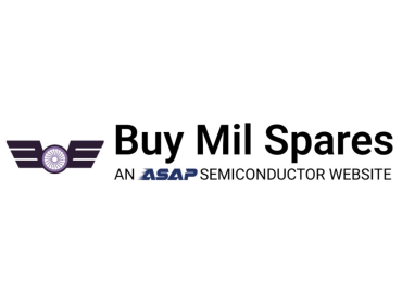 Buy Mil Spares
