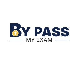 By Pass My Exam